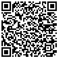 QR Code for bitcoin:bitcoin:bitcoin:bitcoin:bitcoin:bitcoin:bitcoin:bitcoin:dash:XnkfhjxPUp7FMKWvcDppZLRiVb3o3f2HAn