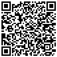 QR Code for bitcoin:bitcoin:bitcoin:bitcoin:bitcoin:bitcoin:bitcoin:bitcoin:dash:XnkfosVsnJvCyiaJ23VsoRUtMBDMwRmxEH