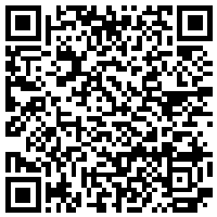 QR Code for bitcoin:bitcoin:bitcoin:bitcoin:bitcoin:bitcoin:bitcoin:bitcoin:dash:XnkimyakR4dVLKT795pB2SvAiXF81XHCsi