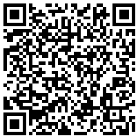 QR Code for bitcoin:bitcoin:bitcoin:bitcoin:bitcoin:bitcoin:bitcoin:bitcoin:dash:XnknEMkCSpppDGSdb5bD67cSXFjQwuE5eW