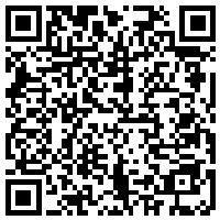 QR Code for bitcoin:bitcoin:bitcoin:bitcoin:bitcoin:bitcoin:bitcoin:bitcoin:dash:Xnknbp1tP9M3ZNRFHiS72R34FinBMbDHRZ