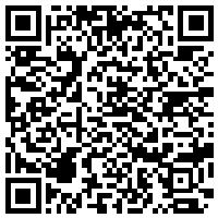 QR Code for bitcoin:bitcoin:bitcoin:bitcoin:bitcoin:bitcoin:bitcoin:bitcoin:dash:XnkoxtwEimZt91pyGv3BQASBws53nFVVc5
