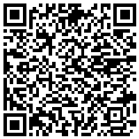 QR Code for bitcoin:bitcoin:bitcoin:bitcoin:bitcoin:bitcoin:bitcoin:bitcoin:dash:Xnkp98N3G6xX3U6sLRfpK5Dcaa1TX7Uawk