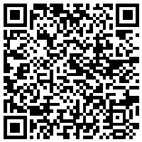 QR Code for bitcoin:bitcoin:bitcoin:bitcoin:bitcoin:bitcoin:bitcoin:bitcoin:dash:XnksovUz2u9evFe5tMLvvdM7Z78pF75tRD