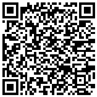 QR Code for bitcoin:bitcoin:bitcoin:bitcoin:bitcoin:bitcoin:bitcoin:bitcoin:dash:XnktWSW2NvYfL4th6WC3nU5Sxq6vo8thrf