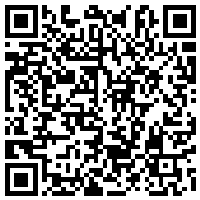 QR Code for bitcoin:bitcoin:bitcoin:bitcoin:bitcoin:bitcoin:bitcoin:bitcoin:dash:Xnkxa7e4JS1qSy7zY6cwtChtLpSjaMuY1n
