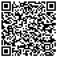 QR Code for bitcoin:bitcoin:bitcoin:bitcoin:bitcoin:bitcoin:bitcoin:bitcoin:dash:Xnm2kWUCB9aX5FqcWCjVgA2aNx77HCcBip