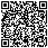 QR Code for bitcoin:bitcoin:bitcoin:bitcoin:bitcoin:bitcoin:bitcoin:bitcoin:dash:Xnm4noc4WYhmoViJuKn1AWutf4ntD4HXhw