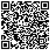QR Code for bitcoin:bitcoin:bitcoin:bitcoin:bitcoin:bitcoin:bitcoin:bitcoin:dash:Xnm5WbAPYYXFNH2SiMMnRy16y3Z11ab7bd