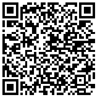 QR Code for bitcoin:bitcoin:bitcoin:bitcoin:bitcoin:bitcoin:bitcoin:bitcoin:dash:Xnm5Z7SaLPb1HT7zLR7mcdbecHokzGaCN1