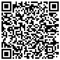QR Code for bitcoin:bitcoin:bitcoin:bitcoin:bitcoin:bitcoin:bitcoin:bitcoin:dash:Xnm5htkb2SuYNDFTGLjDAwX9m2DzeSCbc4