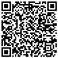 QR Code for bitcoin:bitcoin:bitcoin:bitcoin:bitcoin:bitcoin:bitcoin:bitcoin:dash:Xnm5menWTHXDFEaX5Eoa6mQEVqFTfsubqi