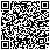 QR Code for bitcoin:bitcoin:bitcoin:bitcoin:bitcoin:bitcoin:bitcoin:bitcoin:dash:Xnm6tZx6cGoohEVBxC62VP8kMMTMa6NuLM