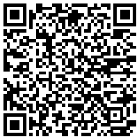 QR Code for bitcoin:bitcoin:bitcoin:bitcoin:bitcoin:bitcoin:bitcoin:bitcoin:dash:Xnm8kDGC6fS1nKrivZWG61drMLXkjsPLDZ