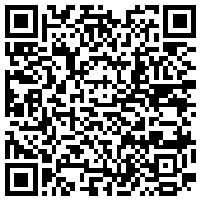 QR Code for bitcoin:bitcoin:bitcoin:bitcoin:bitcoin:bitcoin:bitcoin:bitcoin:dash:XnmBAf86G9PAojJV41uWbsfEuSmpPob1BH