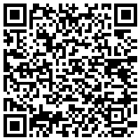 QR Code for bitcoin:bitcoin:bitcoin:bitcoin:bitcoin:bitcoin:bitcoin:bitcoin:dash:XnmD2C9K87VfWyaUtLeasYwbmtCLED7FDt