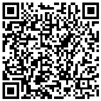 QR Code for bitcoin:bitcoin:bitcoin:bitcoin:bitcoin:bitcoin:bitcoin:bitcoin:dash:XnmEUoH5xtcFkunnrG5eR7drEitBABZFEF