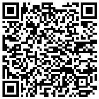 QR Code for bitcoin:bitcoin:bitcoin:bitcoin:bitcoin:bitcoin:bitcoin:bitcoin:dash:XnmFcFLwjTLdn3JuQJDg7gAS4c5c1Cctk3