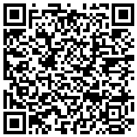 QR Code for bitcoin:bitcoin:bitcoin:bitcoin:bitcoin:bitcoin:bitcoin:bitcoin:dash:XnmFg3Q2SyTSKfRkm4fg4P7Wz9pipkCf2m