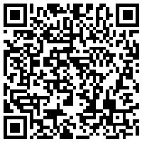 QR Code for bitcoin:bitcoin:bitcoin:bitcoin:bitcoin:bitcoin:bitcoin:bitcoin:dash:XnmKFbMGSkfse1jDCxrgUQCypEbEdF9cNo