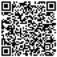 QR Code for bitcoin:bitcoin:bitcoin:bitcoin:bitcoin:bitcoin:bitcoin:bitcoin:dash:XnmMnCaLN4dTABtyS4A9ciFkJ2Qzipc8Se