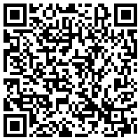 QR Code for bitcoin:bitcoin:bitcoin:bitcoin:bitcoin:bitcoin:bitcoin:bitcoin:dash:XnmRU1wT2qSU3BkKVATqN9wXfJr4eBAmk4