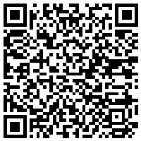 QR Code for bitcoin:bitcoin:bitcoin:bitcoin:bitcoin:bitcoin:bitcoin:bitcoin:dash:XnmS8DZrPpero7jGfsi7NNg4mUxAn787FJ