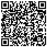 QR Code for bitcoin:bitcoin:bitcoin:bitcoin:bitcoin:bitcoin:bitcoin:bitcoin:dash:XnmW8BJaUv1d57UdE2c5Je4esAsrdAVzAV