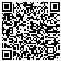 QR Code for bitcoin:bitcoin:bitcoin:bitcoin:bitcoin:bitcoin:bitcoin:bitcoin:dash:XnmYRxaFTLSEnMBHfZyHfWCd8KpogLAuLu