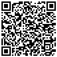 QR Code for bitcoin:bitcoin:bitcoin:bitcoin:bitcoin:bitcoin:bitcoin:bitcoin:dash:XnmYUYsihcoVCmgRweA7FPFKB5bzRXcLxe