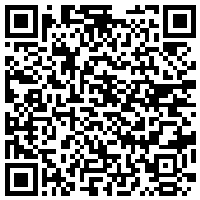 QR Code for bitcoin:bitcoin:bitcoin:bitcoin:bitcoin:bitcoin:bitcoin:bitcoin:dash:XnmYXF9nkhKMLdeCPPygphXBD3Tmg1MDgF
