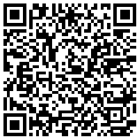 QR Code for bitcoin:bitcoin:bitcoin:bitcoin:bitcoin:bitcoin:bitcoin:bitcoin:dash:XnmbDFeM5YB6pkxW49GqPyN5kUZyDfCVAM
