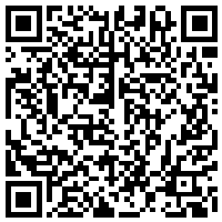 QR Code for bitcoin:bitcoin:bitcoin:bitcoin:bitcoin:bitcoin:bitcoin:bitcoin:dash:Xnmbj82ithQoQDVTbS5EcvyLs6kvvnvzJy