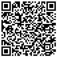 QR Code for bitcoin:bitcoin:bitcoin:bitcoin:bitcoin:bitcoin:bitcoin:bitcoin:dash:Xnmdj3ofJABGzGDGLL1PhiN3ySQJvV24bC