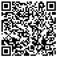 QR Code for bitcoin:bitcoin:bitcoin:bitcoin:bitcoin:bitcoin:bitcoin:bitcoin:dash:XnmfTnMJS9cvQVB75PdSdREcLDm2meYvqD
