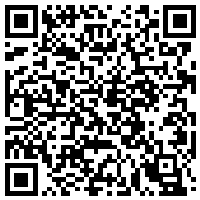 QR Code for bitcoin:bitcoin:bitcoin:bitcoin:bitcoin:bitcoin:bitcoin:bitcoin:dash:XnmgHeLEHiLdrEvHrSMrHb8MKU8aZhCH2h