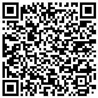 QR Code for bitcoin:bitcoin:bitcoin:bitcoin:bitcoin:bitcoin:bitcoin:bitcoin:dash:Xnmhe7PMUggH6ELX8qvQaLS3Jdp7Zc7efK