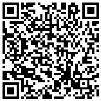 QR Code for bitcoin:bitcoin:bitcoin:bitcoin:bitcoin:bitcoin:bitcoin:bitcoin:dash:Xnmi2EmxwSPMrp2BjFt3dH65ACX4btMf8s