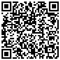 QR Code for bitcoin:bitcoin:bitcoin:bitcoin:bitcoin:bitcoin:bitcoin:bitcoin:dash:Xnmj4b4f5FfgRUSc5RzyTrtnML5FecWXwg