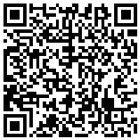 QR Code for bitcoin:bitcoin:bitcoin:bitcoin:bitcoin:bitcoin:bitcoin:bitcoin:dash:XnmmJthLq9ECS5B9tprzCmLqifp864npPi