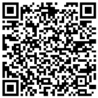 QR Code for bitcoin:bitcoin:bitcoin:bitcoin:bitcoin:bitcoin:bitcoin:bitcoin:dash:XnmomgbwtbNvQH2RtrPyid2nPPatz3XjdT