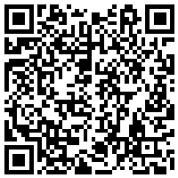 QR Code for bitcoin:bitcoin:bitcoin:bitcoin:bitcoin:bitcoin:bitcoin:bitcoin:dash:XnmrrKLsr5u2eEVEYtcCeLAmMLitQx7dUS