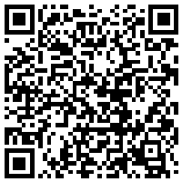 QR Code for bitcoin:bitcoin:bitcoin:bitcoin:bitcoin:bitcoin:bitcoin:bitcoin:dash:XnmsJcbd8J3dQUf8iar4mrBoKSf91LEDmi