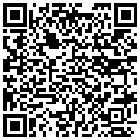 QR Code for bitcoin:bitcoin:bitcoin:bitcoin:bitcoin:bitcoin:bitcoin:bitcoin:dash:XnmtDMdjDqBXuRzZop8yzbDbPyZYA88S5L