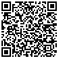 QR Code for bitcoin:bitcoin:bitcoin:bitcoin:bitcoin:bitcoin:bitcoin:bitcoin:dash:Xnmue6MJGH4phdezPHpDPU4qjNF4eppxpc
