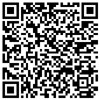 QR Code for bitcoin:bitcoin:bitcoin:bitcoin:bitcoin:bitcoin:bitcoin:bitcoin:dash:XnmwJtYurpDFdWvNb4TsnPYRNsLZ5de9mk