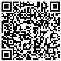QR Code for bitcoin:bitcoin:bitcoin:bitcoin:bitcoin:bitcoin:bitcoin:bitcoin:dash:Xnmx47sUbmgPy9x1TZ3AECipa53KBLSbsb