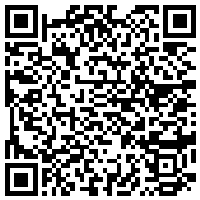 QR Code for bitcoin:bitcoin:bitcoin:bitcoin:bitcoin:bitcoin:bitcoin:bitcoin:dash:XnmxB8Fya6Kqo7D6LfyNxqBda2pUXonjzY