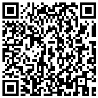 QR Code for bitcoin:bitcoin:bitcoin:bitcoin:bitcoin:bitcoin:bitcoin:bitcoin:dash:XnmxUyCxPFpvwC2SerP5KQ2GhP3o4VTbps