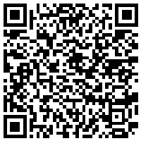 QR Code for bitcoin:bitcoin:bitcoin:bitcoin:bitcoin:bitcoin:bitcoin:bitcoin:dash:Xnn1PyusfVZXkZWZa5b4HBZDsAqQo8wg8c